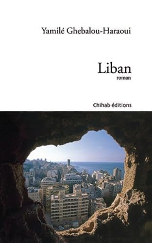 Liban