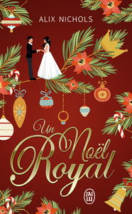 Un Noël royal