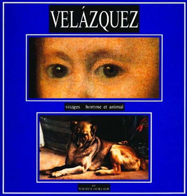 Jean Verame : Tibesti