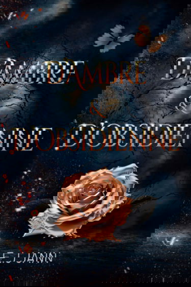 D'Ambre et D'Obsidienne: Tome 1