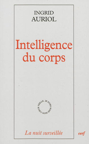 Intelligence du corps