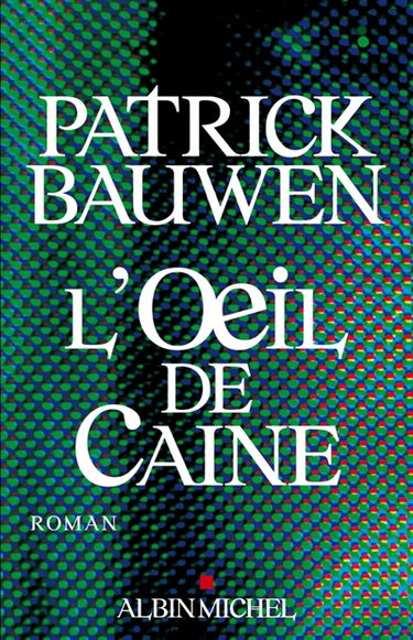 L'oeil de Caine