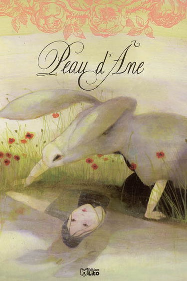 Peau d'Ane