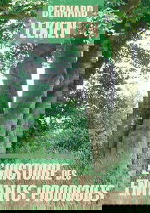 L'HISTOIRE DES ENFANTS PRODIGUES: L'HISTOIRE DES ENFANTS PRODIGUES (0000)