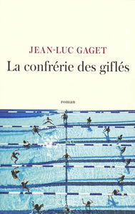 La confrérie des giflés