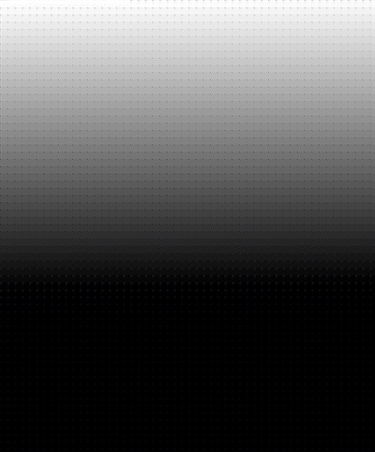 Ma bible de l'homéopathie