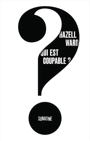 Qui est le coupable ?