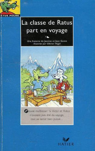 Vers la compétence de communication