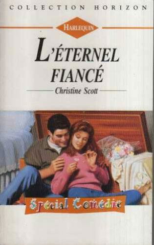 L'analisi delle reti sociali