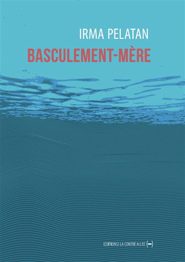 Basculement-mère