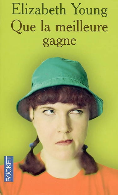 Que la meilleure gagne