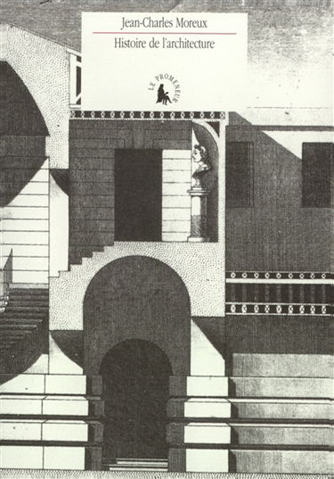 Histoire de l'architecture