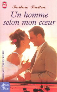 Un homme selon mon coeur