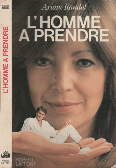 L'Homme à prendre