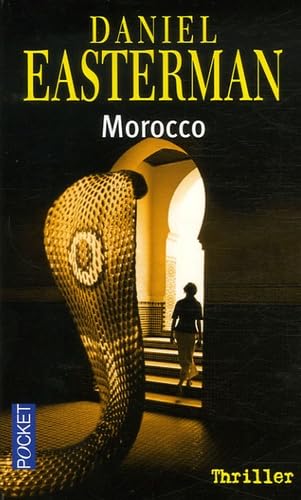 Morocco