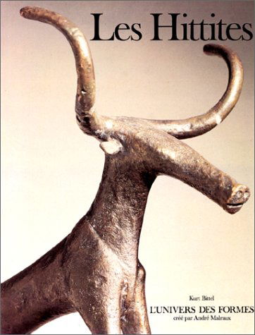 Les Hittites