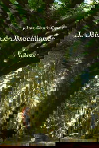 La Bête de Brocéliande