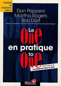 Le one to one en pratique