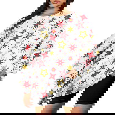 Force Motrice: Histoires de la recherche publique à travers les 20 ans du CRP Henri Tudor