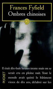 Ombres chinoises