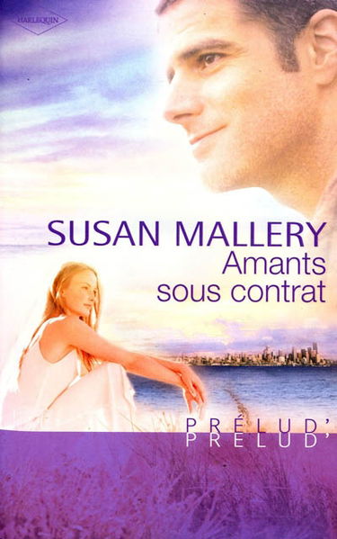 Amants sous contrat