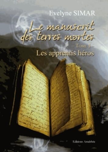 Les apprentis héros