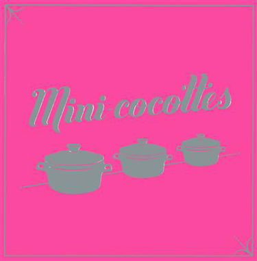 Mini-cocottes