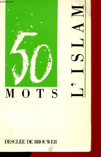 L'Islam