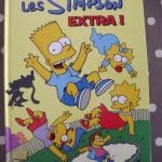 prime op simpson 2015-05/2015