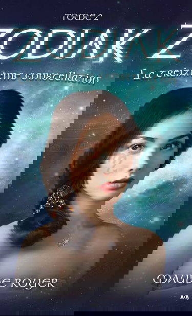 Zodiak T2 - La treizième constellation