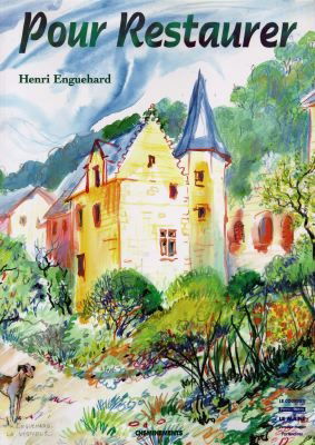 Pour restaurer