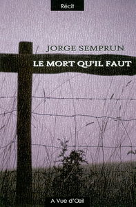 Le mort qu'il faut