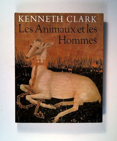 Les Animaux et les Hommes