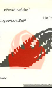 Un livre bagué de Rétif