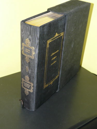 Dictionnaire érotique