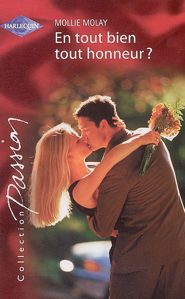 En tout bien tout honneur ?