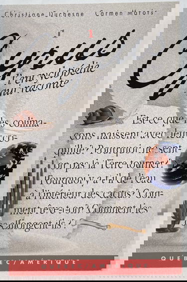 Cyrus T 01 l Encyclopédie Qui Raconte