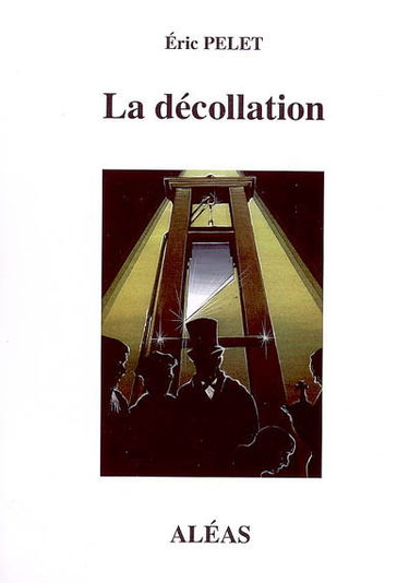 La décollation