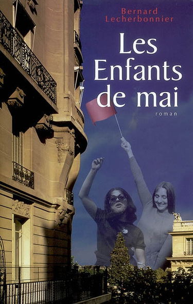 Les enfants de mai