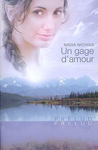 Un gage d'amour