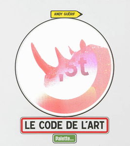 Le code de l'art