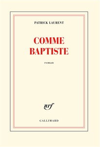 Comme Baptiste