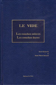 Le Vide