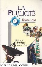 La publicité, une force au service de l'entreprise