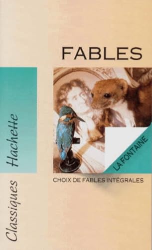 Fables