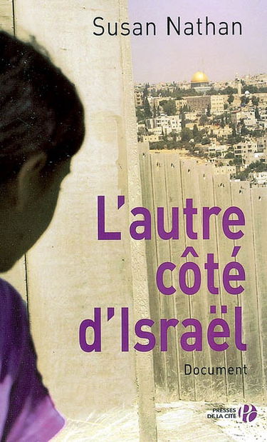 L'autre côté d'Israël