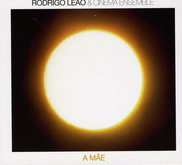 Couverture de A Mae [Import]