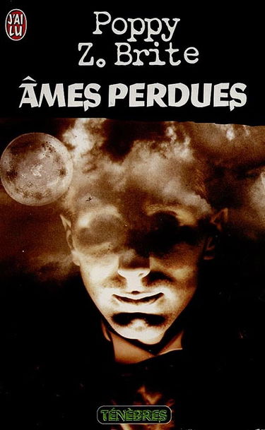 Ames perdues