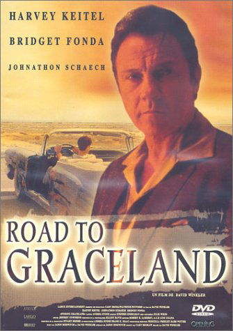 Road to Graceland