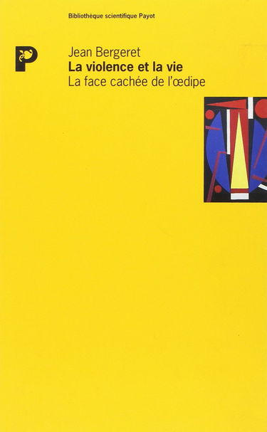 La violence et la vie